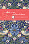 Pocket Posh Charles Dickens (100 Puzzles & Quizzes) by The Puzzle Society, 9781449408909