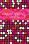 Pocket Posh Cocktails (Miniature Edition) by John Townsley, 9781449406806