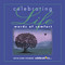 Celebrating Life (Words of Comfort) by Jim McCann, 9781449406554