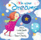 In Your Dreams (A Mini Animotion Book) by Leslie Jonath, Jana Christy, 9781449403324