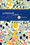Pocket Posh Sudoku 13 (100 Puzzles) by The Puzzle Society, 9781449421656