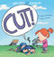 Cut! (Baby Blues Scrapbook #27) by Rick Kirkman, Jerry Scott, 9781449401825