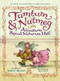 Tumtum & Nutmeg (Adventures Beyond Nutmouse Hall) by Emily Bearn, 9780316075749