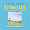 Celebrating Friends (Share, Remember, Cherish) by Jim McCann, 9781449408244