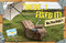 There I Fixed It! ((No, You Didn't)) by Cheezburger Network, 9781449400590