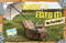 There I Fixed It! ((No, You Didn't)) by Cheezburger Network, 9781449400590