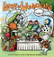 Larry in Wonderland (A Pearls Before Swine Collection) by Stephan Pastis, 9781449408176