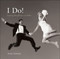 I Do! (Inspiring Thoughts for New Brides) by Jenny Clements, PQ Publishers, Ltd., 9780740758140
