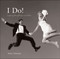 I Do! (Inspiring Thoughts for New Brides) by Jenny Clements, PQ Publishers, Ltd., 9780740758140