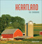 Heartland (The Cookbook) by Judith Fertig, 9781449400576