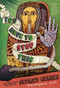 You Have to Stop This - 9780316076272 by Pseudonymous Bosch, 9780316076272