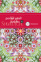 Pocket Posh Sudoku 10 (100 Puzzles) (Miniature Edition) by The Puzzle Society, 9781449407568
