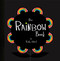 The Rainbow Book by Kate Ohrt, 9781449401719