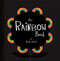 The Rainbow Book by Kate Ohrt, 9781449401719