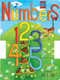 Numbers (A Silly Slider Book) by Jeff Cole, 9781449401740