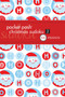 Pocket Posh Christmas Sudoku 2 (100 Puzzles) (Miniature Edition) by The Puzzle Society, 9781449408916