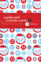 Pocket Posh Christmas Sudoku 2 (100 Puzzles) (Miniature Edition) by The Puzzle Society, 9781449408916