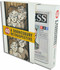 40 (A Doonesbury Retrospective) by G. B. Trudeau, 9780740797354