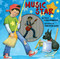 Music Star by Paula Hannigan, Christian Slade, 9781449401733