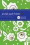 Pocket Posh Hidato 2 (100 Pure Logic Puzzles) by The Puzzle Society, 9780740797514