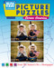 USA TODAY Picture Puzzles Across America by USA TODAY, 9780740797507