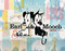 Earl & Mooch (A Mutts Treasury) by Patrick McDonnell, 9780740797682