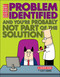 Problem Identified (And You're Probably Not Part of the Solution) by Scott Adams, 9780740785344