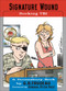 Signature Wound (Rocking TBI) by G. B. Trudeau, 9780740791963