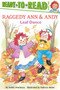Leaf Dance - 9781481450829 by Bobby Pearlman, Kathryn Mitter, 9781481450829