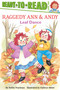 Leaf Dance - 9781481450829 by Bobby Pearlman, Kathryn Mitter, 9781481450829