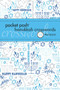 Pocket Posh Hanukkah Crosswords (75 Puzzles) (Miniature Edition) by The Puzzle Society, 9781449408688