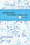 Pocket Posh Hanukkah Crosswords (75 Puzzles) by The Puzzle Society, 9781449408688