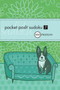 Pocket Posh Sudoku 7 (100 Puzzles) (Miniature Edition) by The Puzzle Society, 9780740797880