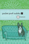 Pocket Posh Sudoku 7 (100 Puzzles) (Miniature Edition) by The Puzzle Society, 9780740797880