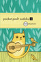 Pocket Posh Sudoku 6 (100 Puzzles) (Miniature Edition) by The Puzzle Society, 9780740797866