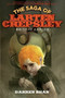 Birth of a Killer by Darren Shan, 9780316078627