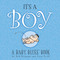 It's A Boy (A Baby Blues Book) by Rick Kirkman, Jerry Scott, 9780740791666
