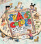 Shapes and Colors (A Cul de Sac Collection) by Richard Thompson, 9780740797323