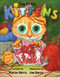 Ten Little Kittens (Eyeball Animation) by Marian Harris, Jim Harris, 9780740791970