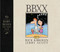 BBXX (Baby Blues: Decades 1 & 2) by Rick Kirkman, Jerry Scott, 9780740798283