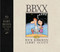 BBXX (Baby Blues: Decades 1 & 2) by Rick Kirkman, Jerry Scott, 9780740798283