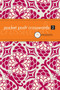 Pocket Posh Crosswords 2 (75 Puzzles) by The Puzzle Society, 9780740793608