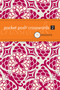 Pocket Posh Crosswords 2 (75 Puzzles) by The Puzzle Society, 9780740793608