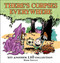 There's Corpses Everywhere (Yet Another Lio Collection) by Mark Tatulli, 9780740797330