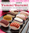 Yummi 'Gurumi (Over 60 Gourmet Crochet Treats to Make) by Christen Haden, Mariarosa Sala, 9780740792601