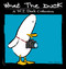 What the Duck (A W.T. Duck Collection) by Aaron Johnson, 9780740780967