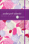 Pocket Posh Sukendo (100 Puzzles) (Miniature Edition) by The Puzzle Society, 9780740785535