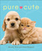 Pure Cute by Beverly West, Jason Bergund, 9780740774034
