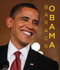 Barack Obama by Sarah Parvis, 9780740785573