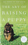 The Art of Raising a Puppy (Revised Edition) by Monks of New Skete, 9780316083270